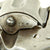 Original U.S. Colt M-1878 Double Action Army .45 Revolver made in 1895 - Serial 36065 Original Items