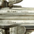 Original Belgian Flintlock Double Barrel Flintlock Fowling Piece with Documentation from Samuel Colt Family - dated 1795 Original Items