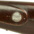 Original Continental Flintlock Double Barrel Flintlock Fowling Piece with Documentation from Samuel Colt Family - dated 1795 Original Items