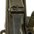 Original U.S. Springfield Trapdoor Converted to Flintlock Jezail Prop Gun 1939 “Gunga Din” Movie Original Items