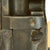 Original U.S. Springfield Trapdoor Converted to Flintlock Jezail Prop Gun 1939 “Gunga Din” Movie Original Items