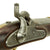 Original U.S. Civil War Era M-1842 Percussion Cavalry Pistol by H. Aston & Co. - dated 1847 Original Items