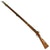 Original Civil War Era Prussian Potsdam Model 1809 Percussion Converted Musket - dated 1821 Original Items
