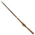 Original Civil War Era Prussian Potsdam Model 1809 Percussion Converted Musket - dated 1821 Original Items