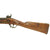 Original Civil War Era Prussian Potsdam Model 1809 Percussion Converted Musket - dated 1821 Original Items