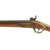 Original Civil War Era Prussian Potsdam Model 1809 Percussion Converted Musket - dated 1821 Original Items