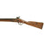 Original Civil War Era Prussian Potsdam Model 1809 Percussion Converted Musket - dated 1821 Original Items
