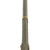 Original Civil War Era Prussian Potsdam Model 1809 Percussion Converted Musket - dated 1821 Original Items