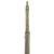 Original Civil War Era Prussian Potsdam Model 1809 Percussion Converted Musket - dated 1821 Original Items