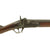 Original Civil War Era Prussian Potsdam Model 1809 Percussion Converted Musket - dated 1821 Original Items