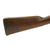 Original Civil War Era Prussian Potsdam Model 1809 Percussion Converted Musket - dated 1821 Original Items