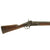 Original Civil War Era Prussian Potsdam Model 1809 Percussion Converted Musket - dated 1821 Original Items