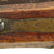 Original Civil War Era Prussian Potsdam Model 1809 Percussion Converted Musket - dated 1821 Original Items