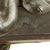 Original Civil War Era Prussian Potsdam Model 1809 Percussion Converted Musket - dated 1821 Original Items