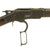 Original U.S. Winchester Model 1873 .32-20 Rifle with Octagonal Barrel made in 1889 - Serial 307762 Original Items