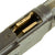 Original U.S. Winchester Model 1873 .32-20 Rifle with Octagonal Barrel made in 1889 - Serial 307762 Original Items