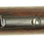 Original U.S. Winchester Model 1873 .32-20 Rifle with Octagonal Barrel made in 1889 - Serial 307762 Original Items