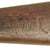 Original U.S. Winchester Model 1873 .32-20 Rifle with Octagonal Barrel made in 1889 - Serial 307762 Original Items