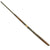 Original U.S. Winchester Model 1873 .32-20 Rifle with Octagonal Barrel made in 1889 - Serial 307762 Original Items