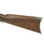 Original U.S. Winchester Model 1873 .32-20 Rifle with Octagonal Barrel made in 1889 - Serial 307762 Original Items