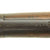 Original U.S. Winchester Model 1873 .32-20 Rifle with Octagonal Barrel made in 1889 - Serial 307762 Original Items