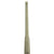 Original U.S. Winchester Model 1873 .32-20 Rifle with Octagonal Barrel made in 1889 - Serial 307762 Original Items