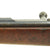 Original U.S. Winchester Hotchkiss .45-70 Bolt-Action Saddle Ring Carbine made in 1882 - Serial 16387 Original Items