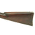 Original U.S. Winchester Hotchkiss .45-70 Bolt-Action Saddle Ring Carbine made in 1882 - Serial 16387 Original Items