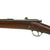 Original U.S. Winchester Hotchkiss .45-70 Bolt-Action Saddle Ring Carbine made in 1882 - Serial 16387 Original Items