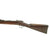 Original U.S. Winchester Hotchkiss .45-70 Bolt-Action Saddle Ring Carbine made in 1882 - Serial 16387 Original Items