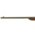 Original U.S. Winchester Hotchkiss .45-70 Bolt-Action Saddle Ring Carbine made in 1882 - Serial 16387 Original Items
