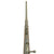 Original U.S. Winchester Hotchkiss .45-70 Bolt-Action Saddle Ring Carbine made in 1882 - Serial 16387 Original Items