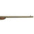 Original U.S. Winchester Hotchkiss .45-70 Bolt-Action Saddle Ring Carbine made in 1882 - Serial 16387 Original Items