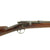 Original U.S. Winchester Hotchkiss .45-70 Bolt-Action Saddle Ring Carbine made in 1882 - Serial 16387 Original Items