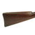 Original U.S. Winchester Hotchkiss .45-70 Bolt-Action Saddle Ring Carbine made in 1882 - Serial 16387 Original Items