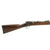Original U.S. Winchester Hotchkiss .45-70 Bolt-Action Saddle Ring Carbine made in 1882 - Serial 16387 Original Items