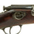 Original U.S. Winchester Hotchkiss .45-70 Bolt-Action Saddle Ring Carbine made in 1882 - Serial 16387 Original Items