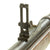 Original U.S. Winchester Hotchkiss .45-70 Bolt-Action Saddle Ring Carbine made in 1882 - Serial 16387 Original Items