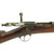 Original U.S. Winchester Hotchkiss .45-70 Bolt-Action Saddle Ring Carbine made in 1882 - Serial 16387 Original Items
