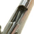 Original U.S. Winchester Hotchkiss .45-70 Bolt-Action Saddle Ring Carbine made in 1882 - Serial 16387 Original Items