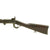 Original U.S. Civil War Fifth Model 1864 Burnside Saddle Ring Carbine - Matching Serial Number 34172 Original Items