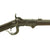 Original U.S. Civil War Fifth Model 1864 Burnside Saddle Ring Carbine - Matching Serial Number 34172 Original Items