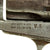 Original U.S. Colt .45cal Single Action Army Revolver with Ivory Grips made in 1874 - Serial 13892 Original Items