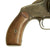 Original U.S. Smith & Wesson New Model No. 3 Top Break .44cal Revolver - serial 23524 Original Items