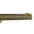Original U.S. Smith & Wesson New Model No. 3 Top Break .44cal Revolver - serial 23524 Original Items