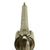 Original U.S. Smith & Wesson New Model No. 3 Top Break .44cal Revolver - serial 23524 Original Items