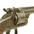 Original U.S. Smith & Wesson New Model No. 3 Top Break .44cal Revolver - serial 23524 Original Items