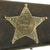 Original French Tabatière Breech Loading Rifle Converted to Shotgun and Marked to Talequah Indian Police c.1880 Original Items