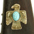 Original French Tabatière Breech Loading Rifle Converted to Shotgun and Marked to Talequah Indian Police c.1880 Original Items