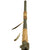 Original French Tabatière Breech Loading Rifle Converted to Shotgun and Marked to Talequah Indian Police c.1880 Original Items